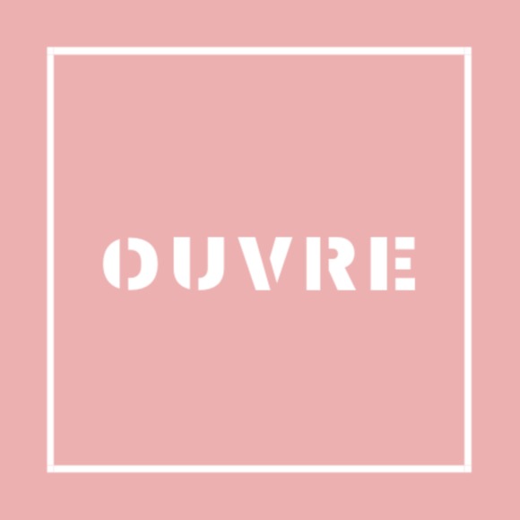 ouvre